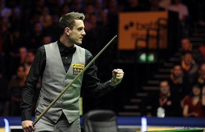 包含北爱尔兰队失利,无缘进四强的词条 包含北爱尔兰队失利,无缘进四强的词条