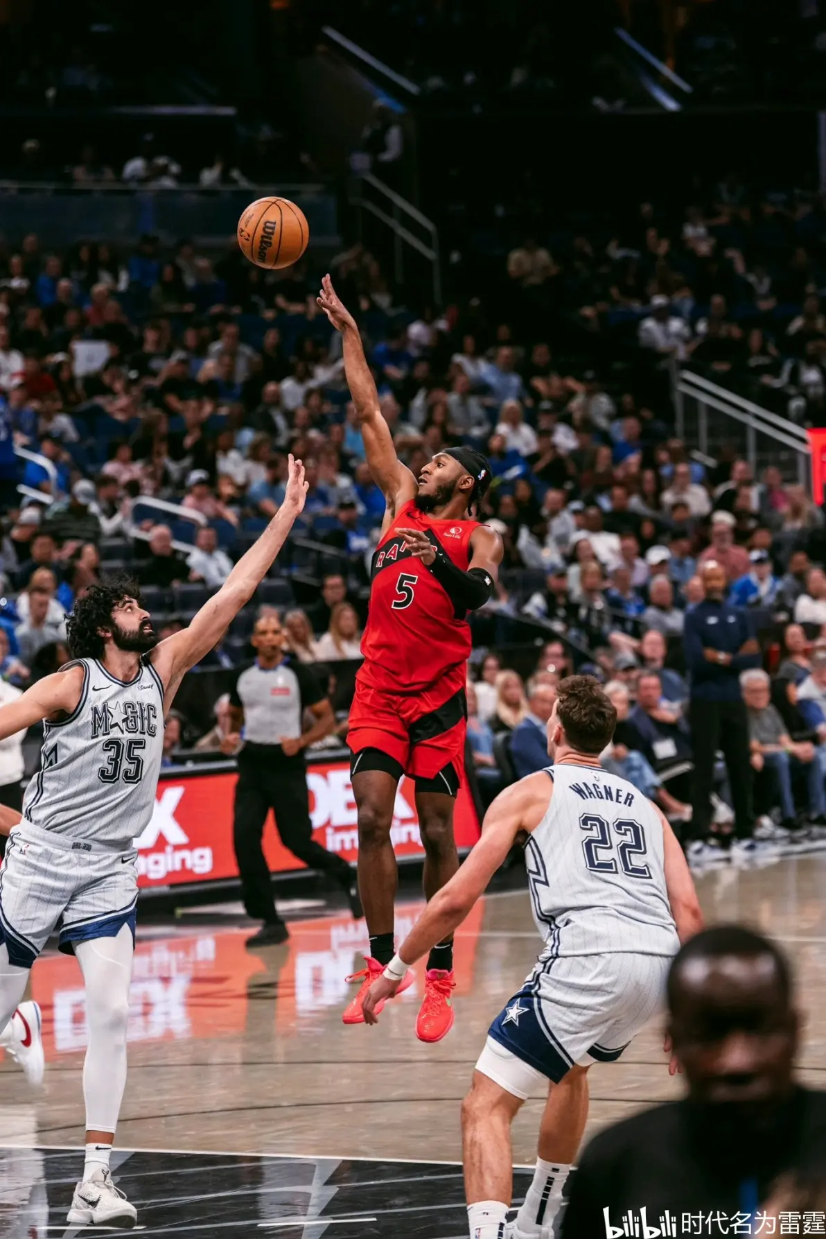 关于猛龙主场对阵快船,力争胜利的信息 关于猛龙主场对阵快船,力争胜利的信息