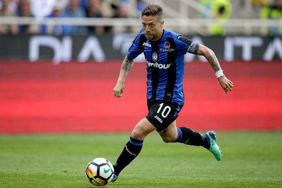 桑普多利亚客场告捷，开启连胜局面的简单介绍