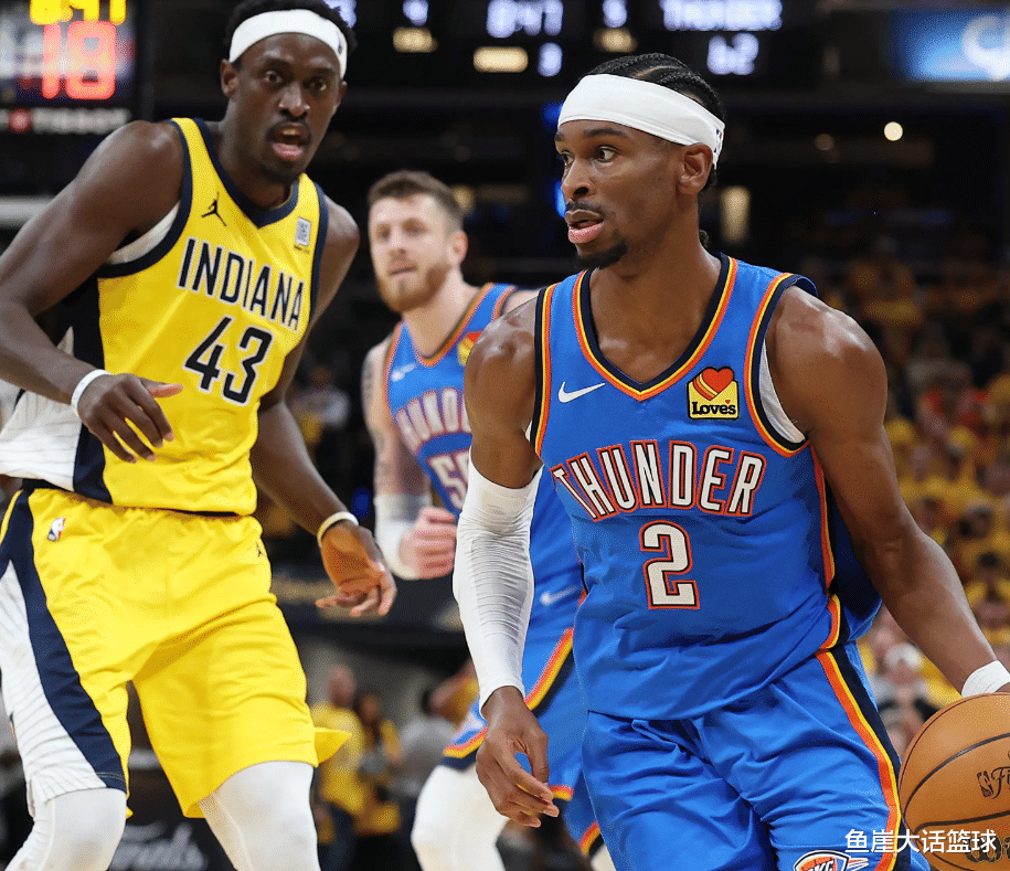 包含步行者管理层考虑引进新援，欲提升球队实力的词条