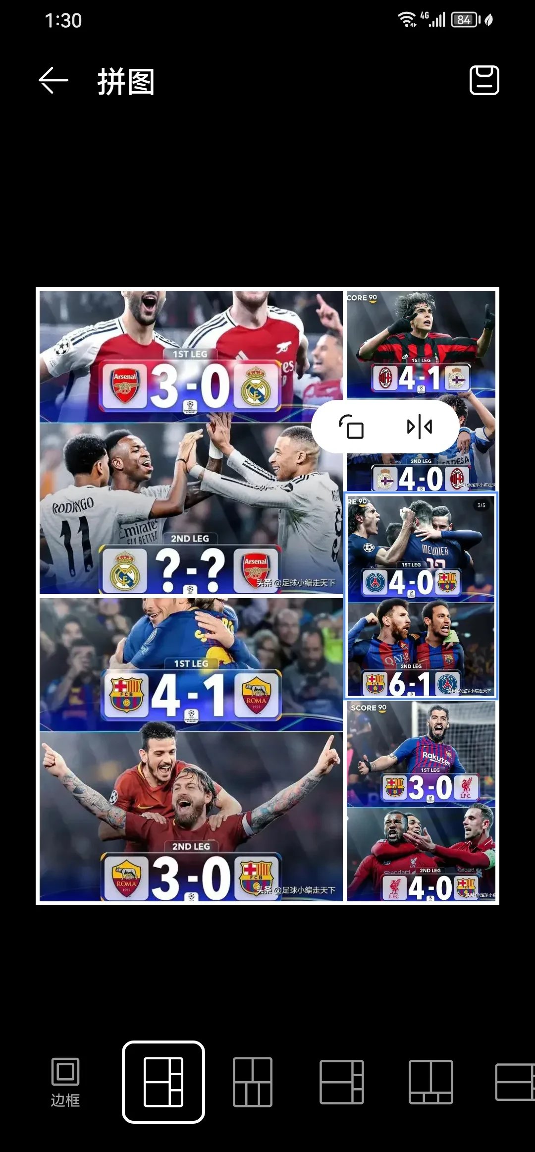 爱游戏在线登录-包含皇马遭遇连败，卫冕之路岌岌可危的词条