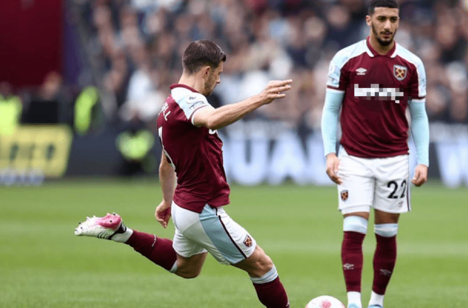 爱游戏在线登录-关于梅斯主场大胜实力得到验证排名攀升的信息