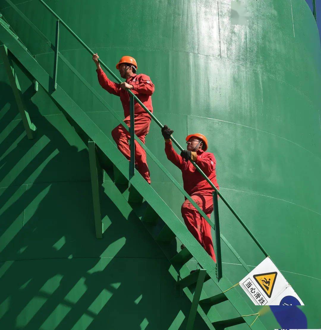 包含内蒙渴望胜利成果,奋勇奋斗不惧挑战压力的词条 包含内蒙渴望胜利成果,奋勇奋斗不惧挑战压力的词条