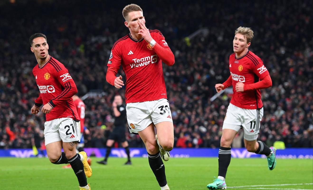 爱游戏网页版入口-曼联主场大胜切尔西跻身英超前四