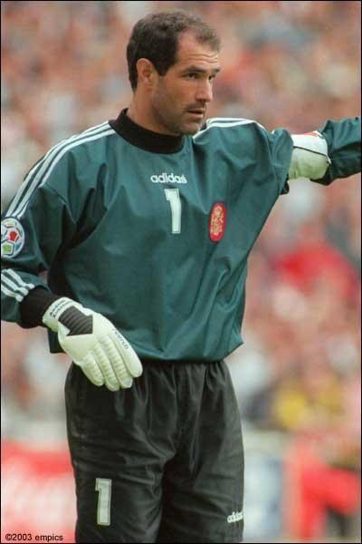 梅西领衔巴萨德比阵容，战局白热化的简单介绍