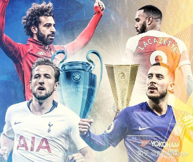 爱尔兰队惊险逆转,实现双杀对手 爱尔兰队惊险逆转,实现双杀对手