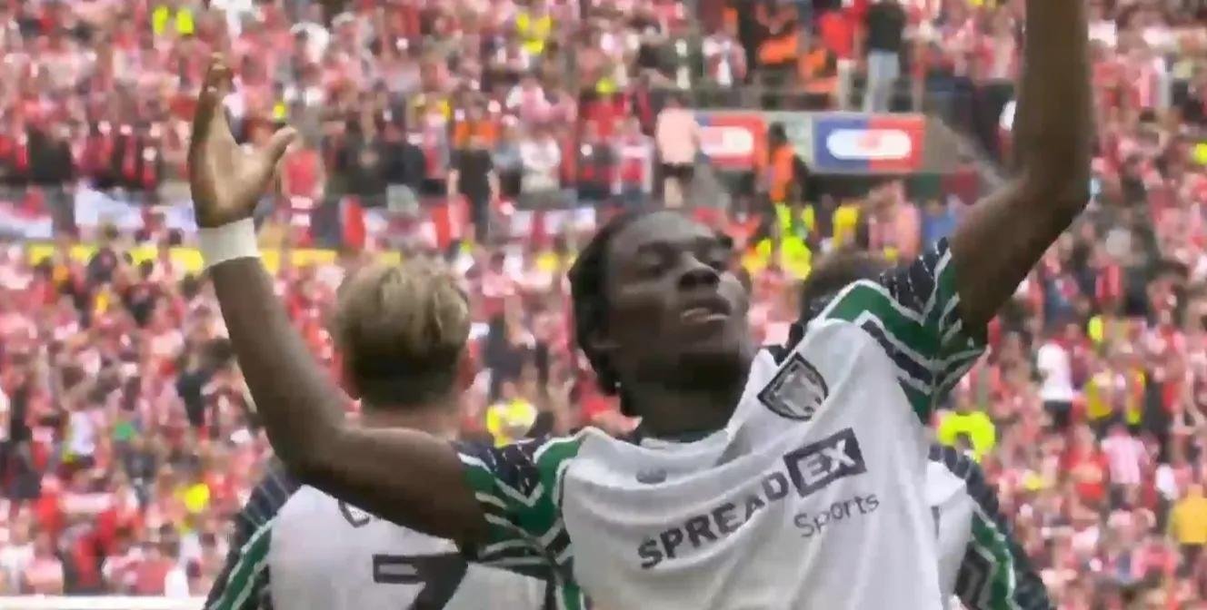 桑德兰必胜冠军，英超比赛是他们的必杀之地