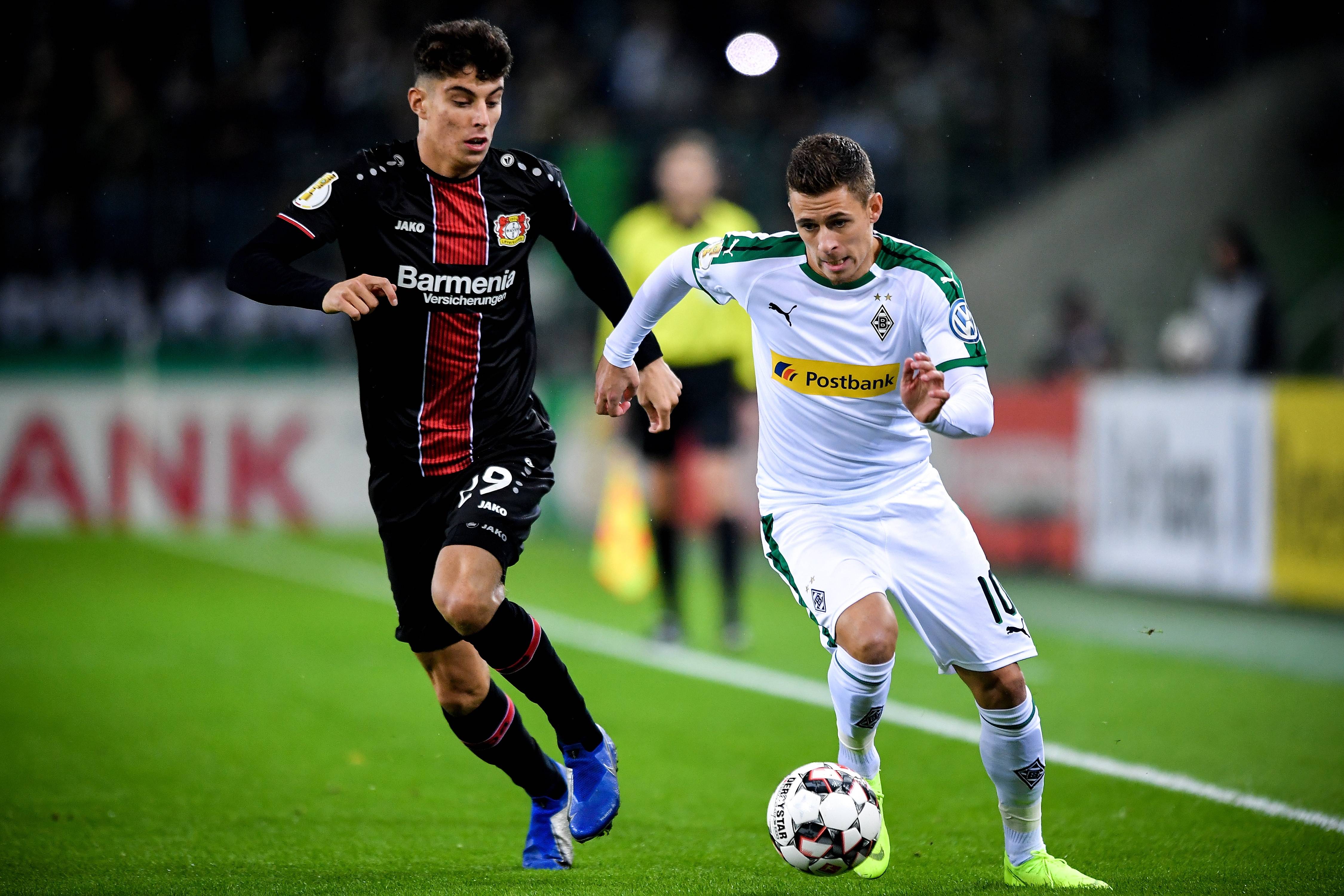 爱游戏体育地址-勒沃库森主场迎战RB莱比锡，双方积分擦肩的简单介绍