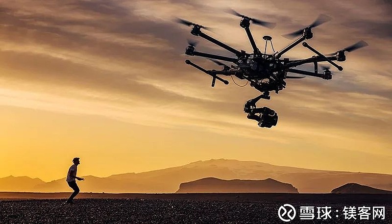 山西神行队以惊人表现跻身前二十名 山西神行队以惊人表现跻身前二十名