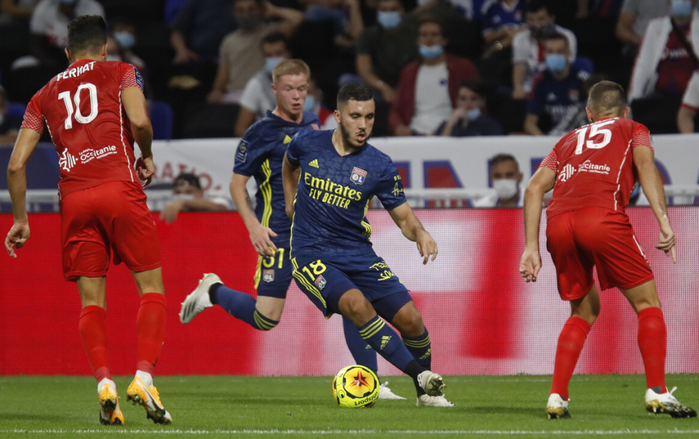 瓦伦西亚主场不敌劲旅,战绩告急的简单介绍 瓦伦西亚主场不敌劲旅,战绩告急的简单介绍