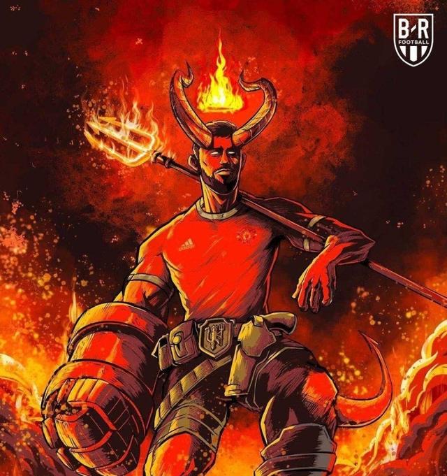 爱游戏入口-关于特温特再次豪取胜利，晋级望半决赛的信息