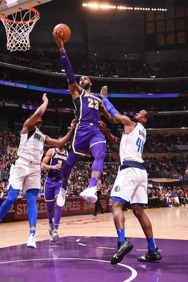 爱游戏官网-关于沙尔克04遭遇败局，难以逆转的信息