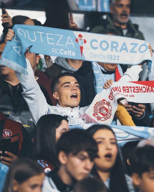 赫塔菲场上争议,主帅遭疑问的简单介绍 赫塔菲场上争议,主帅遭疑问的简单介绍