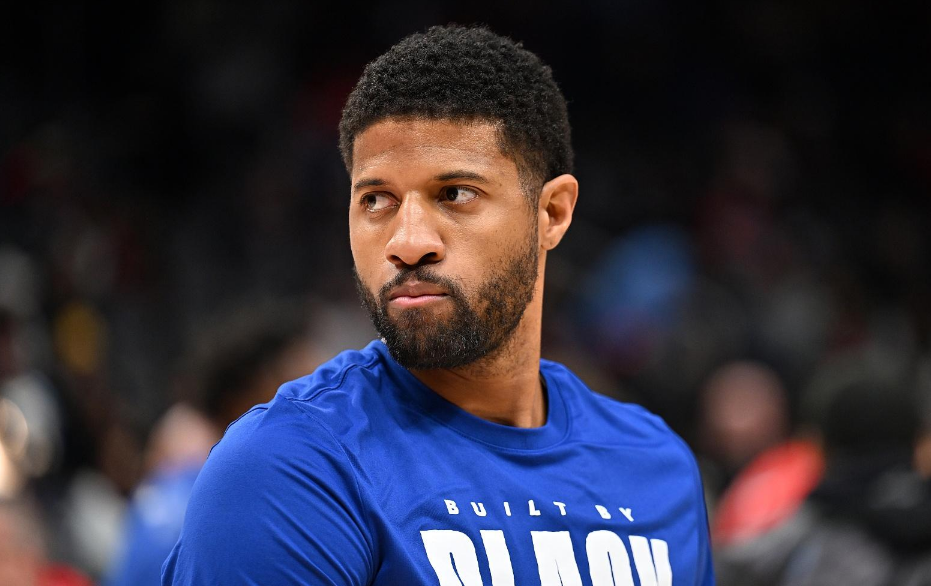 森林狼险胜凯尔特人,取得关键胜利 森林狼险胜凯尔特人,取得关键胜利