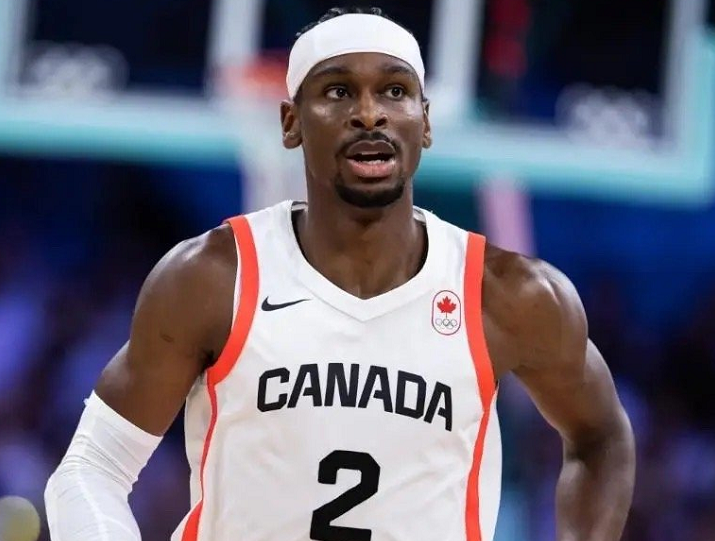 雄鹿零封掘金,字母哥季后赛状态回暖的简单介绍 雄鹿零封掘金,字母哥季后赛状态回暖的简单介绍