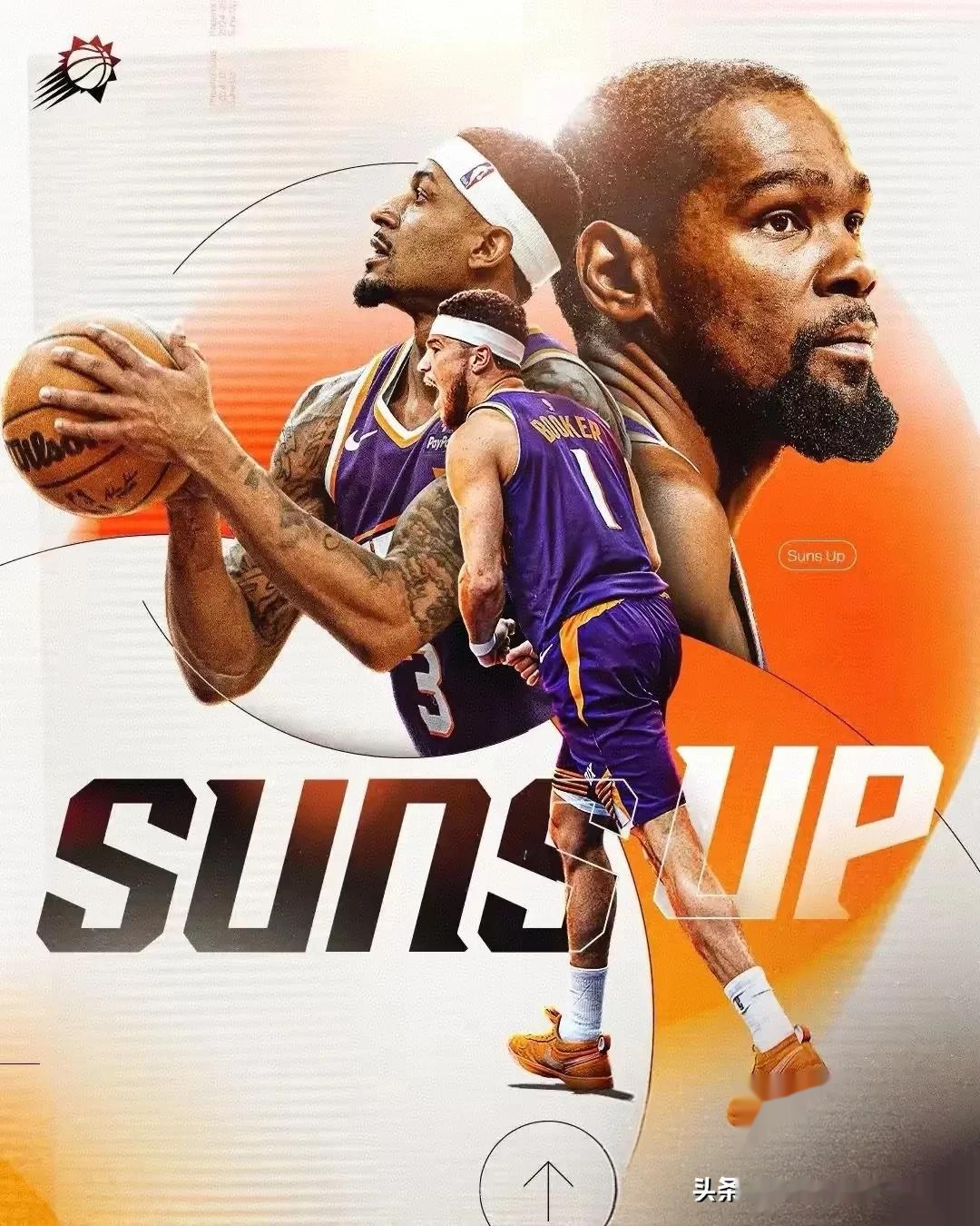 包含快船大胜爵士，继续保持不败纪录的词条