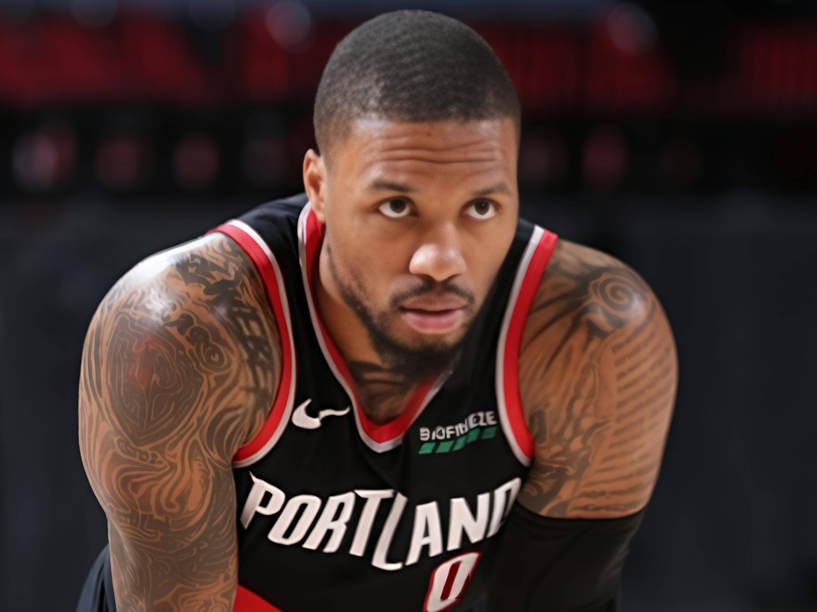 开拓者不敌森林狼,遭遇连败 开拓者不敌森林狼,遭遇连败