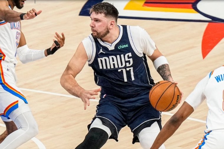 雷恩面对摩纳哥决赛关键战,士气高昂 雷恩面对摩纳哥决赛关键战,士气高昂