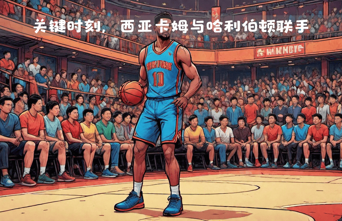 爱游戏入口-包含开拓者力克步行者，迎来三连胜的词条