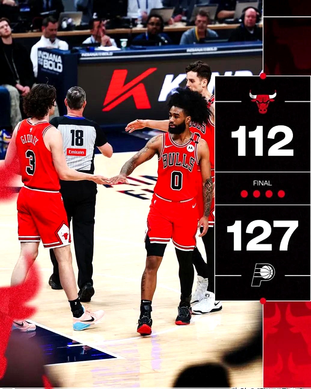 包含开拓者力克步行者,迎来三连胜的词条 包含开拓者力克步行者,迎来三连胜的词条