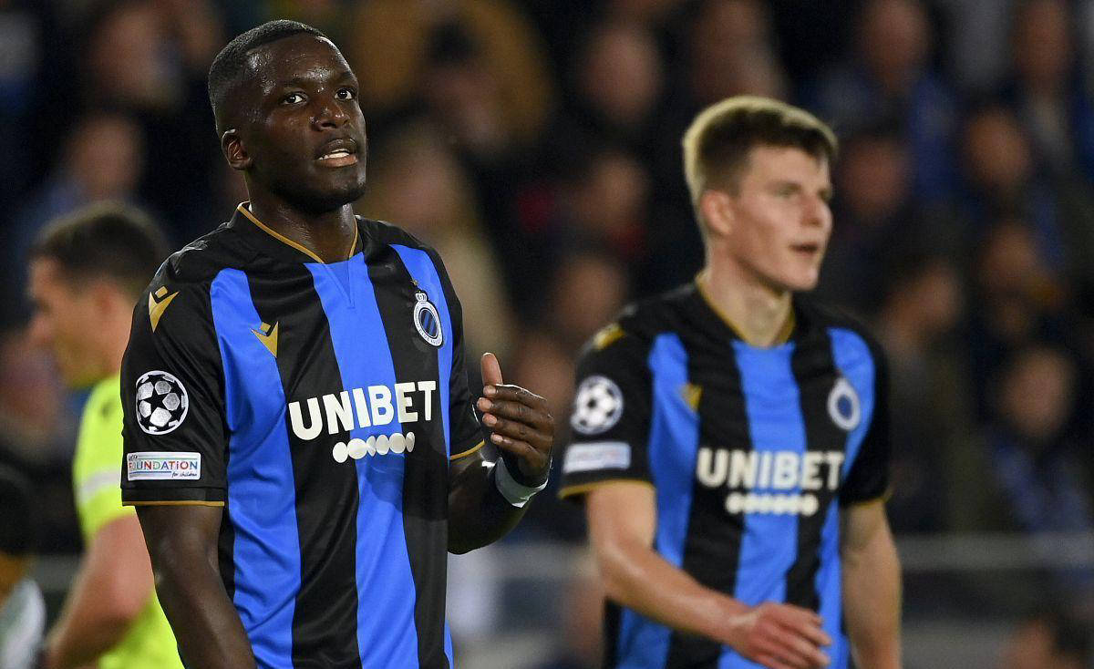 亚特兰大主场再胜,发挥完美状态 亚特兰大主场再胜,发挥完美状态