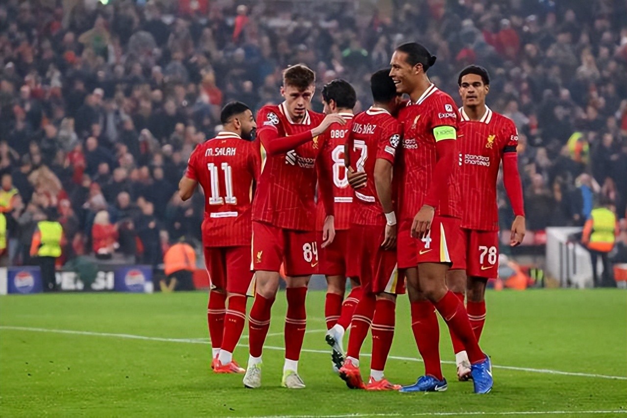 欧洲篮球超级联赛预计本月开赛 欧洲篮球超级联赛预计本月开赛