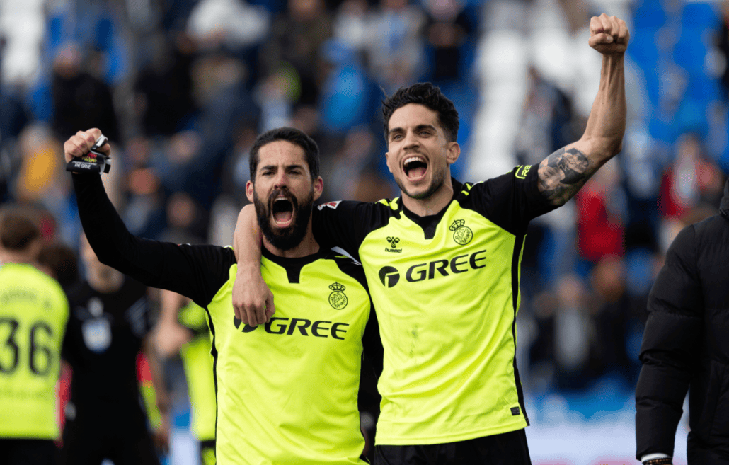 爱游戏登录-关于塞维利亚主场击败贝蒂斯，连续不败的信息