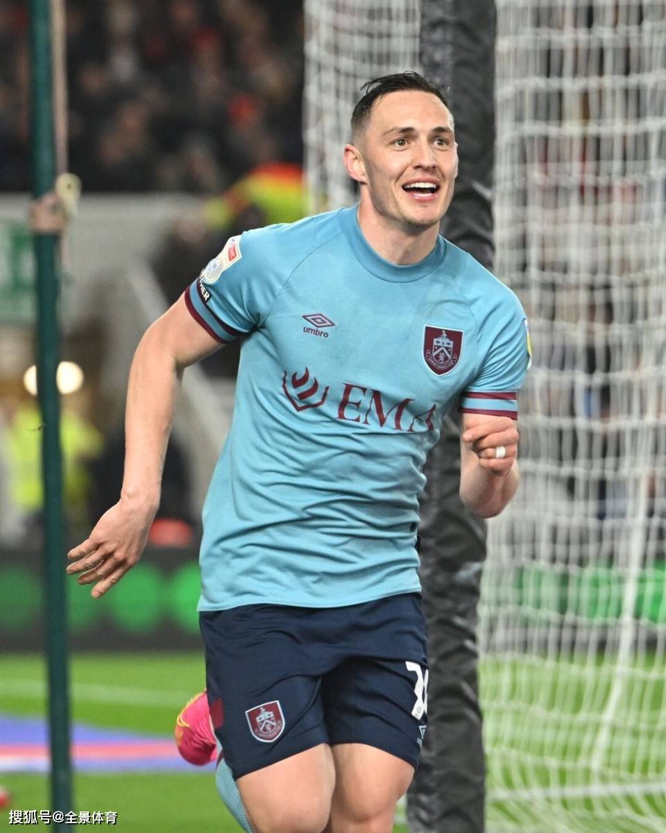 爱游戏在线登录-伯恩利熟练作战，战胜劲旅占据优势的简单介绍