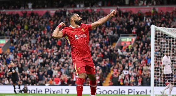 爱游戏体育网站-关于搏命一搏！欧洲足球赛场上的较量的信息