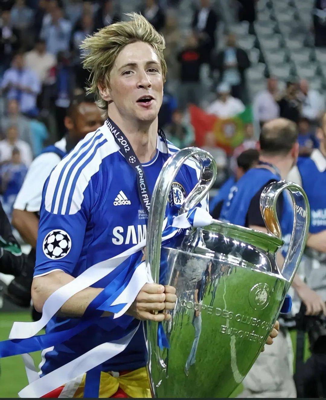 爱游戏中国官网-切尔西逆转巴黎晋级欧冠决赛