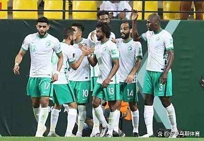 阿联酋球队战平对手,亚冠比赛角逐更加激烈 阿联酋球队战平对手,亚冠比赛角逐更加激烈