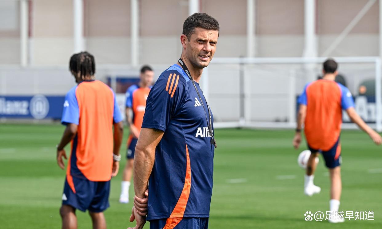 尤文图斯客场逆转佛罗伦萨，豪取三分