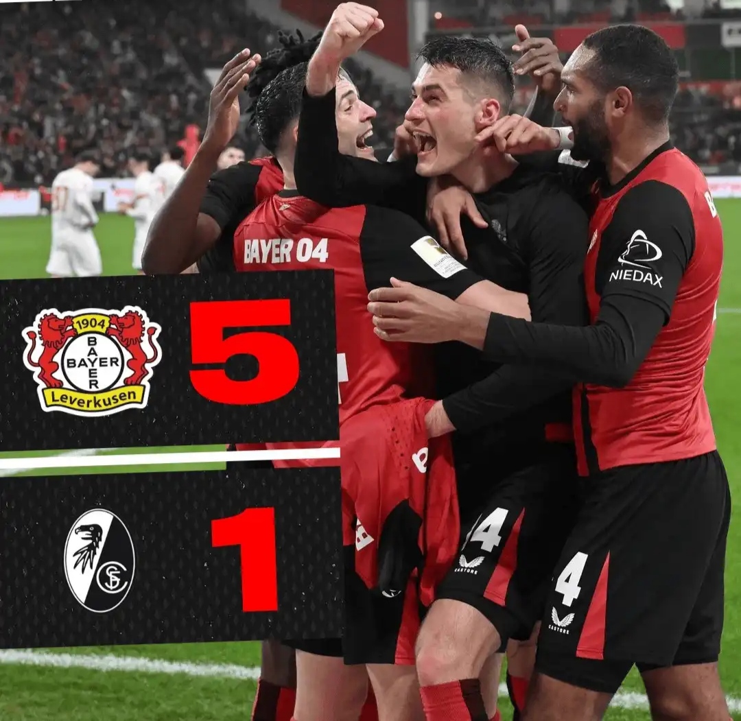 德甲联赛竞争激烈,球队实力对抗 德甲联赛竞争激烈,球队实力对抗