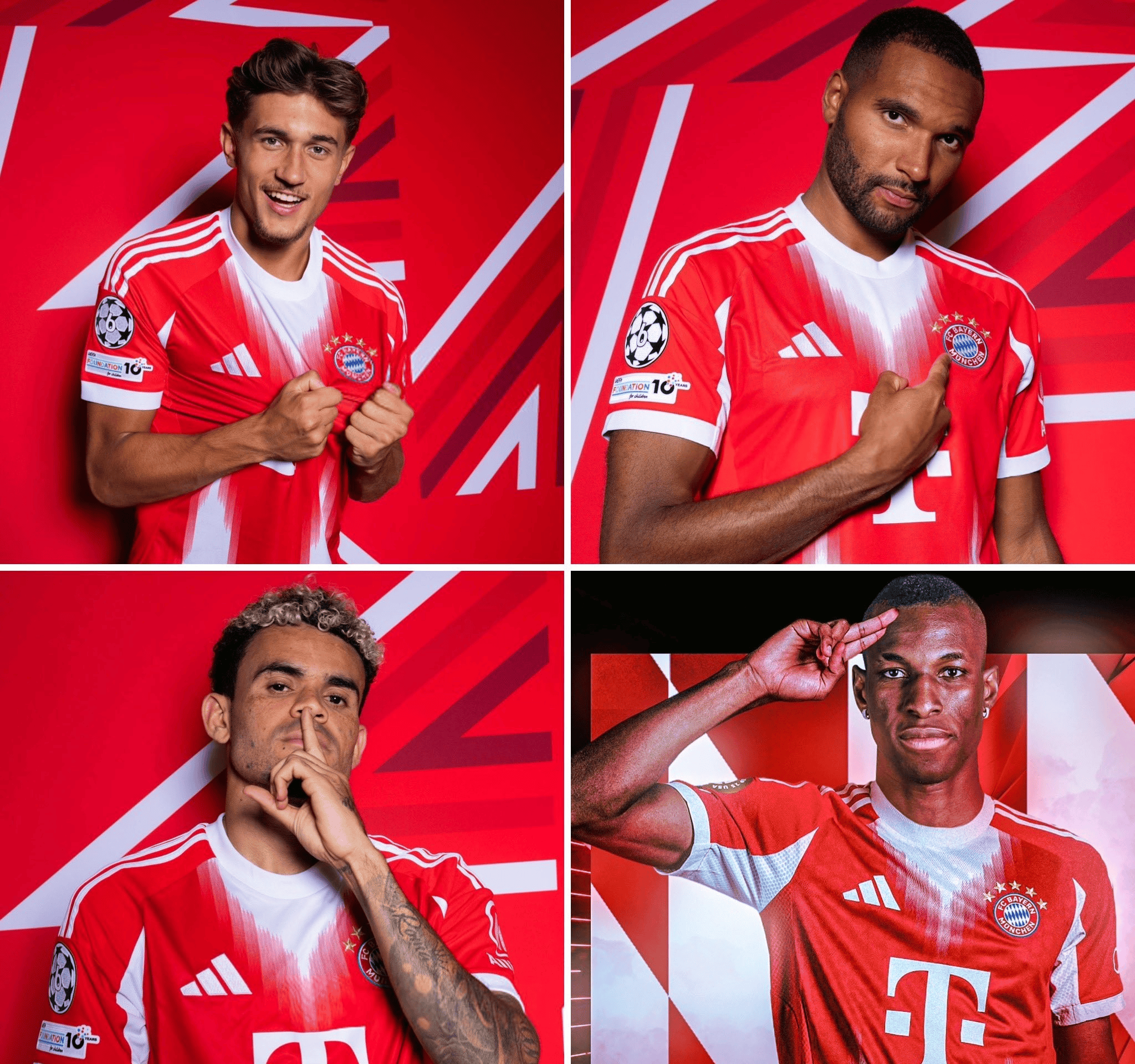 包含拜仁慨叹遭遇困难,欧冠希望渐行渐远的词条 包含拜仁慨叹遭遇困难,欧冠希望渐行渐远的词条