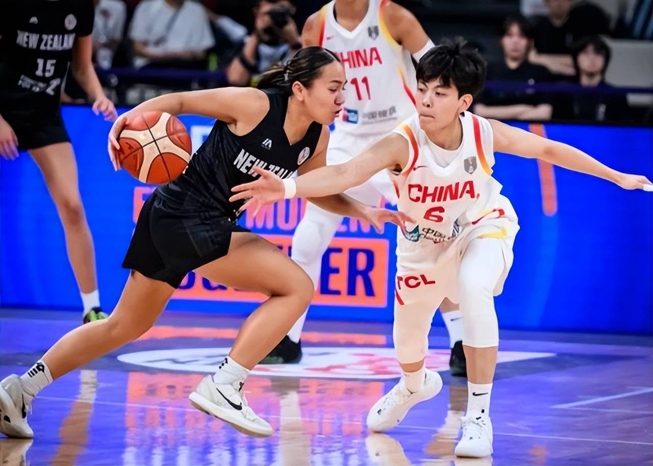 爱游戏app-湖南女篮再战激情，力克对手的简单介绍