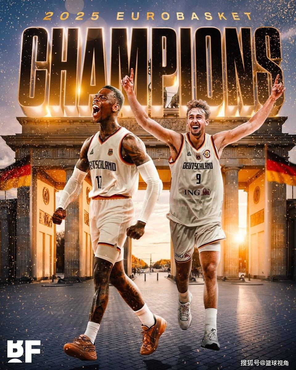 德国队豪取三分，欧洲杯预选赛功不可没的简单介绍