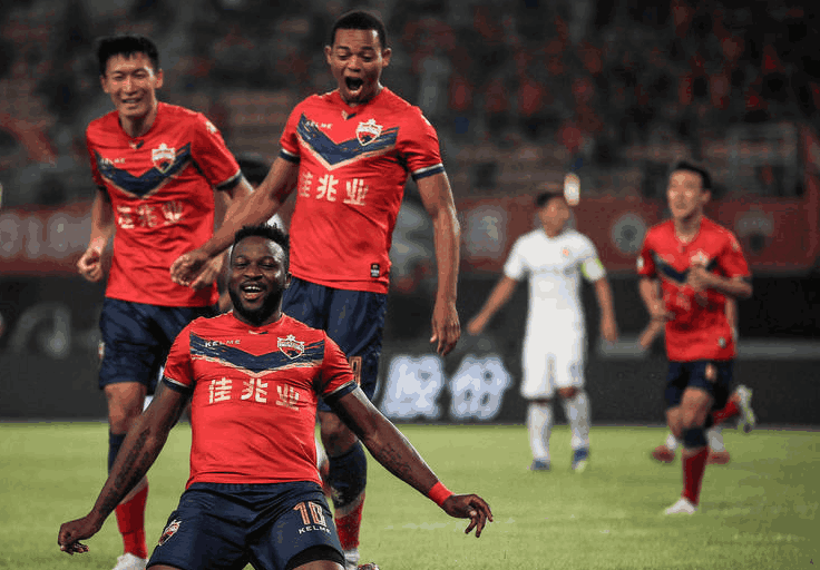 爱游戏-包含绿城对抗卓尔，火星撞击将在哪里产生？的词条