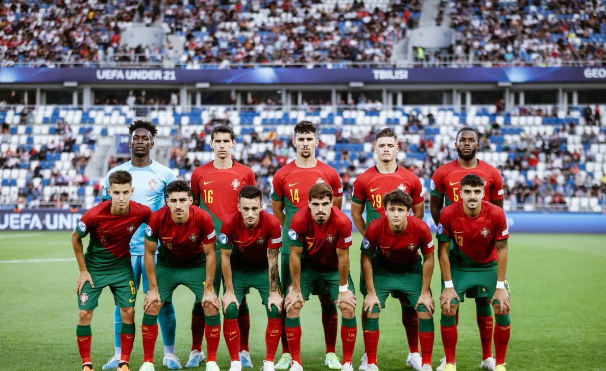 葡萄牙中场出伤后首次亮相，备战信心十足的简单介绍