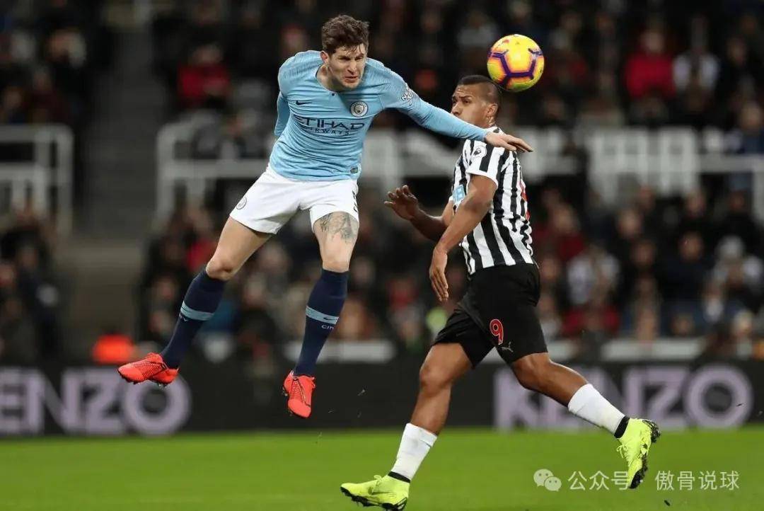 关于伯恩茅斯奋力抵抗,最终不敌对手的信息 关于伯恩茅斯奋力抵抗,最终不敌对手的信息