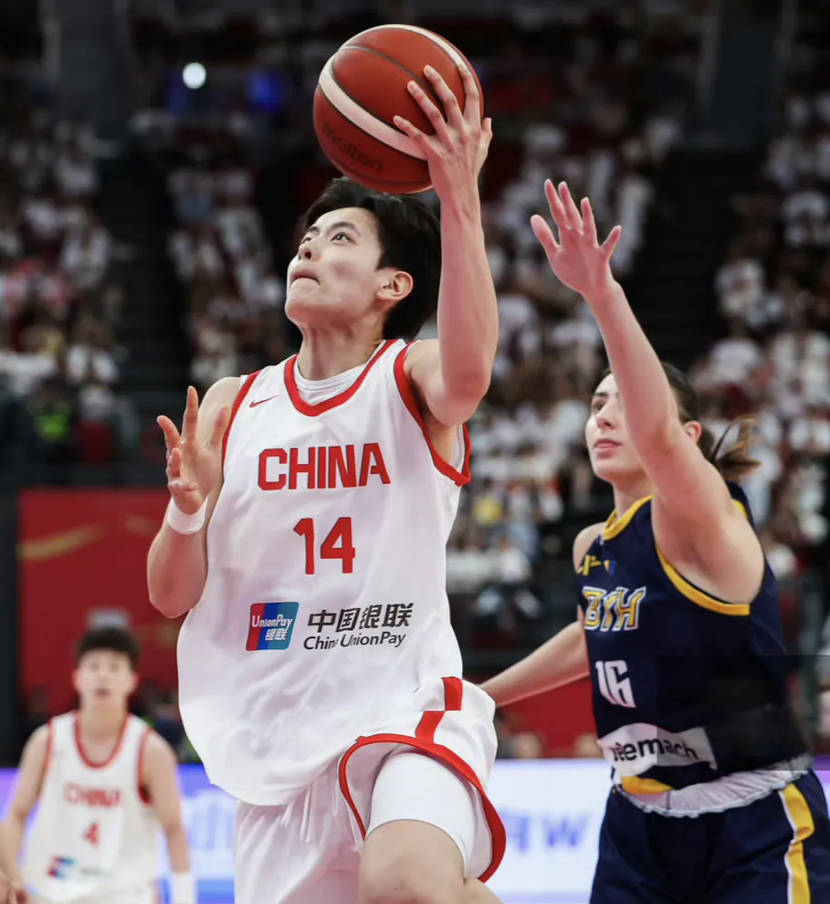 关于痛过逆境试炼,中国男篮篮球世界杯珍贵岁月的信息 关于痛过逆境试炼,中国男篮篮球世界杯珍贵岁月的信息