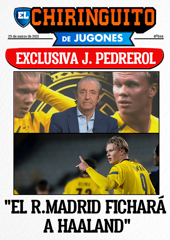 挪威队实现惊艳逆转获得胜利喜讯的简单介绍 挪威队实现惊艳逆转获得胜利喜讯的简单介绍