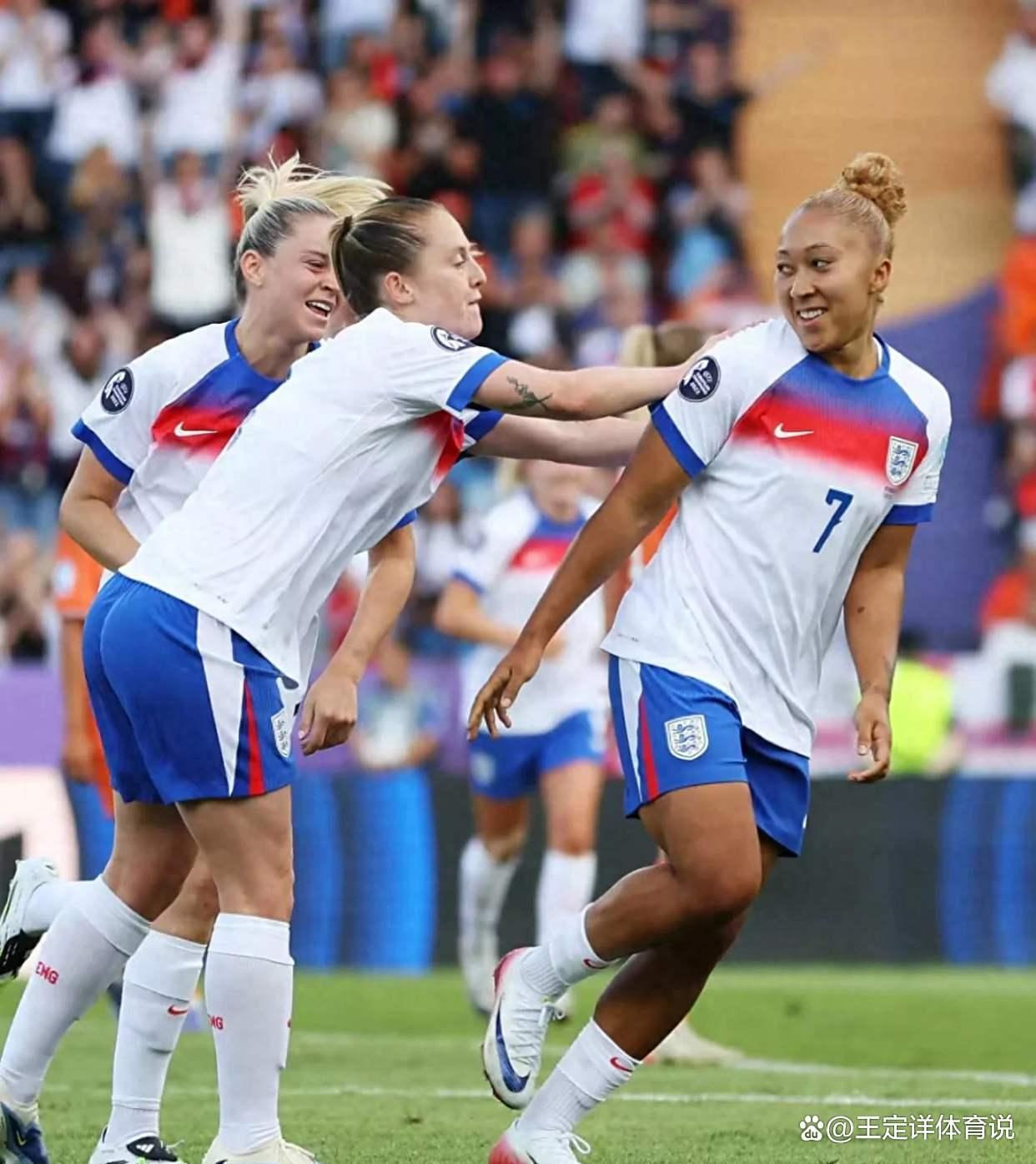 冠军女足国际挑战:巨星球员实力较量的简单介绍 冠军女足国际挑战:巨星球员实力较量的简单介绍