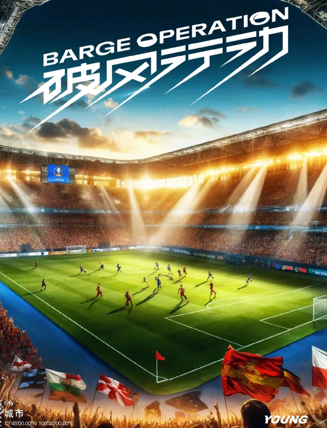 德国队上一场表现都很出色,共同备战欧洲杯! 德国队上一场表现都很出色,共同备战欧洲杯!