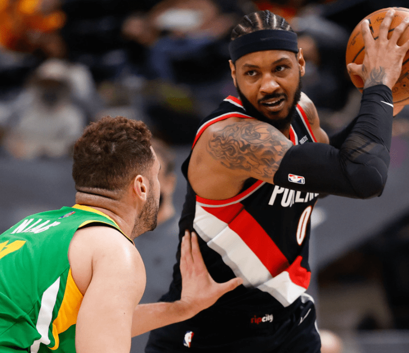 紧要关头!比分胶着场上气氛紧张的简单介绍 紧要关头!比分胶着场上气氛紧张的简单介绍