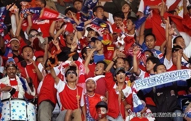 爱游戏体育下载-东南亚球队意外崛起，引发热议