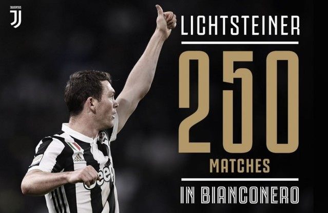 尤文图斯客场告捷,成功晋级下一轮的简单介绍 尤文图斯客场告捷,成功晋级下一轮的简单介绍