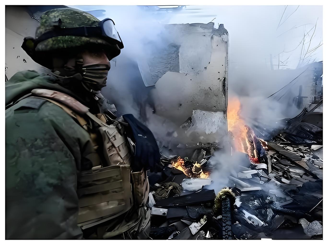 爱游戏官方登录入口-以色列队将在客场挑战摩尔多瓦队