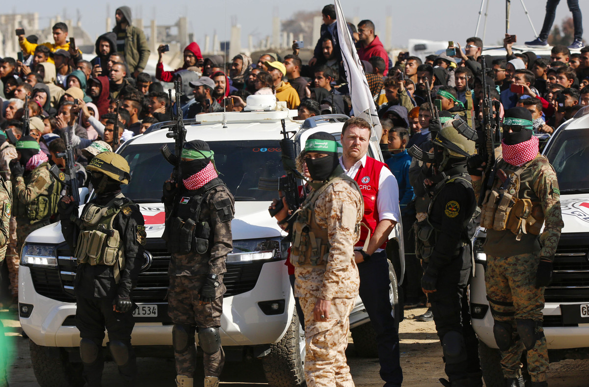 以色列队将在客场挑战摩尔多瓦队 以色列队将在客场挑战摩尔多瓦队