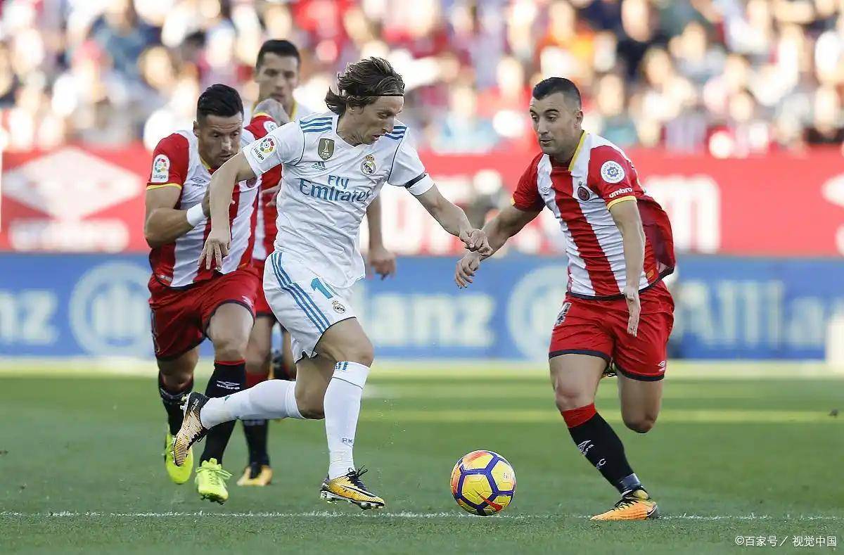 乌迪内斯面对亚特兰大的强力竞争