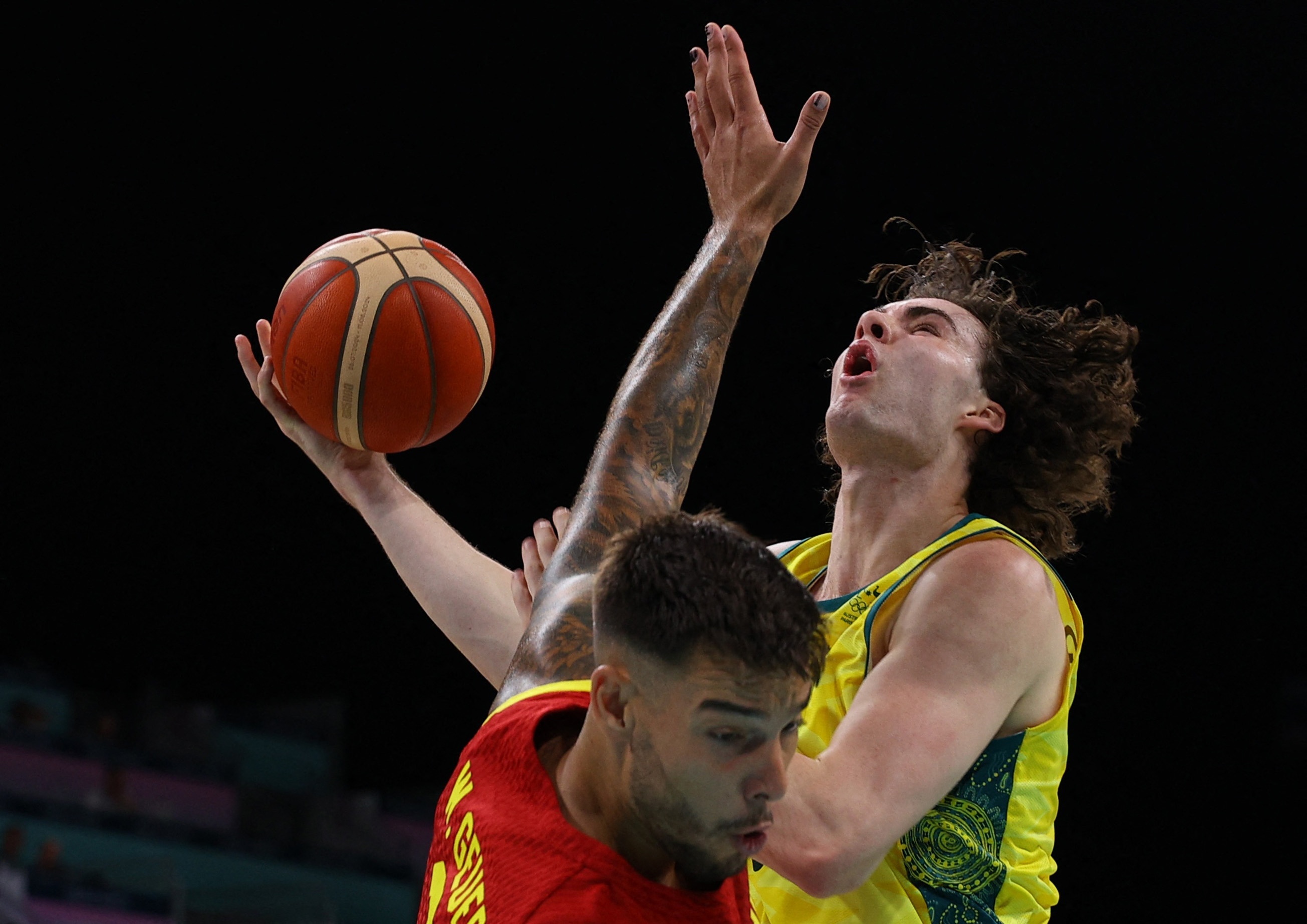 澳大利亚球员因伤退出国家队比赛,备战下赛季的简单介绍 澳大利亚球员因伤退出国家队比赛,备战下赛季的简单介绍